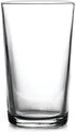 Duralex Unie Tumbler, 6 3/4 oz. / 20cl, Set of 6...