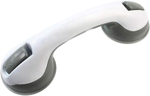 YICBOR DIY Sewing Tools Ruler Handle (Strong Adsorption) for Quilting Patchwork Ruler (Gray Ruler Handle)...