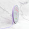 Creative Ideas PSF0308-430 Solid Satin Ribbon, 3/8" by 100 yd, Lavender...