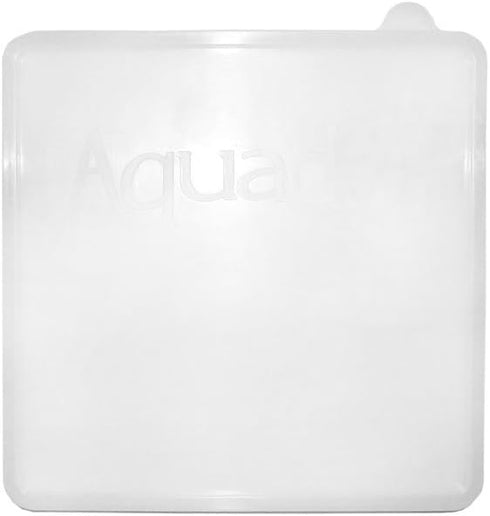Aquador AQ71090 Lid Standard ABG Skimmers...