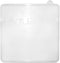 Aquador AQ71090 Lid Standard ABG Skimmers...