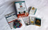 Bellwether Games Antidote - Lab Alliance Board Games...