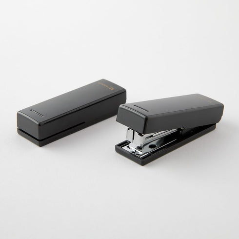 Midori Compact Stapler XS Black A 35522006...