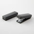 Midori Compact Stapler XS Black A 35522006...