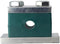 1 1/2'' Heavy Series Pipe Clamp, Polypropylene with 316 Stainless Steel Hardware, Weld Mounting...