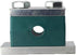 1 1/2'' Heavy Series Pipe Clamp, Polypropylene with 316 Stainless Steel Hardware, Weld Mounting...