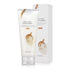 EUNYUL Daily Care Rice Foam Cleanser 5.07 fl. oz. / 150ml Korean Skincare Face Wash with Rice water Face Cleanser...