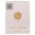 Lattafa Perfumes Opulent Musk EDP-100ML/3.4Oz| sweet-spicy,Woody, Leather, floral,Musk,Amber and Patchouli (Opulent Musk)...