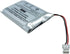 1800mAh 3.7V Replacement Battery for AAXA P1 Pico Projector, AAXA KP250-03...