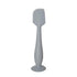 Soft Silicone Baby Butt Cream, Crema Brush Spatula with Upgraded Suction Base Case, Bum Tush Rash Diaper Paste Applicator Swiper Cleaner - Necessa...