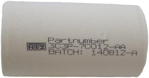 Motorcraft FT-145 Element...