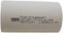 Motorcraft FT-145 Element...