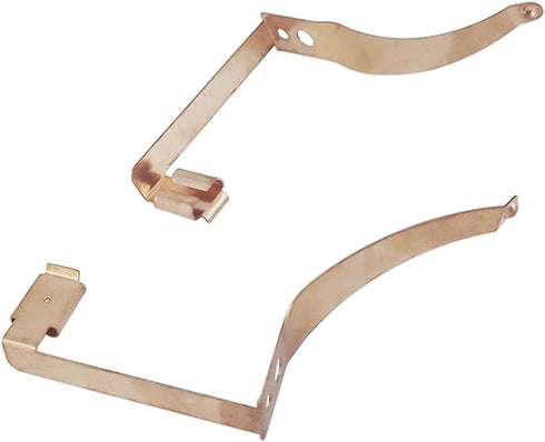 2 Pack Steering Wheel Shoe Horn Connector Compatible with for Honda Acura Most Models...