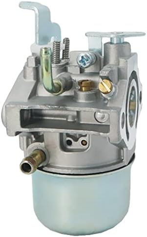 ANTO 95-7935 Carburetor for Toro 957935 81-4690 81-0420 CCR2000 CCR3000 38180 38180C 38181 38185 38185C 38186 Toro Snowblower 13200-906B0 Snow blo...