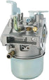 ANTO 95-7935 Carburetor for Toro 957935 81-4690 81-0420 CCR2000 CCR3000 38180 38180C 38181 38185 38185C 38186 Toro Snowblower 13200-906B0 Snow blo...