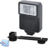 Digital Camera Flash with Shoe Bracket for Sony, Nikon, Canon, Pentax, Olympus & More Cameras & Camcorders...