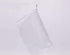 YOMQLJXB 30PCS Portable Car Toilet dedicated Plastic Replacement Bags,potty bags...
