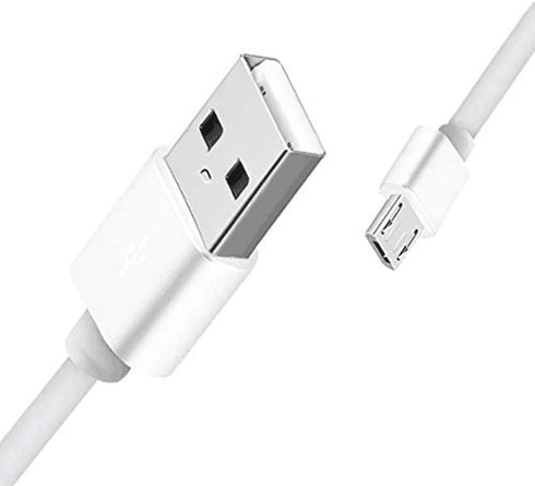Micro USB Cable Replacement for Furbo Dog Camera Power Charger Cord(10 Ft)...