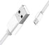 Micro USB Cable Replacement for Furbo Dog Camera Power Charger Cord(10 Ft)...