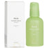 Abib Heartleaf Essence Calming Pump 1.69 fl oz / 50ml I Essence for Face, Instant Relief for Redness...