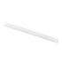 WORKPRO W133359 Mini Hot Glue Gun Sticks 4 In. Long 0.27 In. Dia. Crystal Clear (100 Pack)...