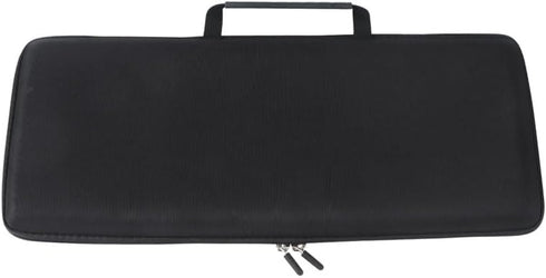 Hard Case for Logitech POP Keys Mechanical Wireless Keyboard + Logitech POP Mouse...