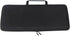 Hard Case for Logitech POP Keys Mechanical Wireless Keyboard + Logitech POP Mouse...