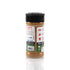Redmond Real Sea Salt - Natural Unrefined Organic Gluten Free, Seasoning Shaker (2 Pack)...