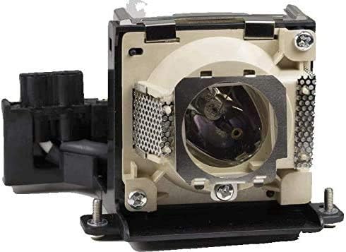 59.J8401.CG1 Compatible Projector Replacement Lamp with Housing for BenQ PB7110 PB7210 PB7230 Projector...