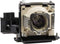 59.J8401.CG1 Compatible Projector Replacement Lamp with Housing for BenQ PB7110 PB7210 PB7230 Projector...