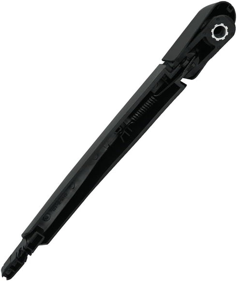 Rear Windshield Back Wiper Arm with Blade Replacement for Mercedes Benz ML-Class 2006-2015 ML350 W164 W166 GLE-Class 2016-2018 GLE350 GLE43 164820...