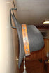The Ultimate Hat Hanger...