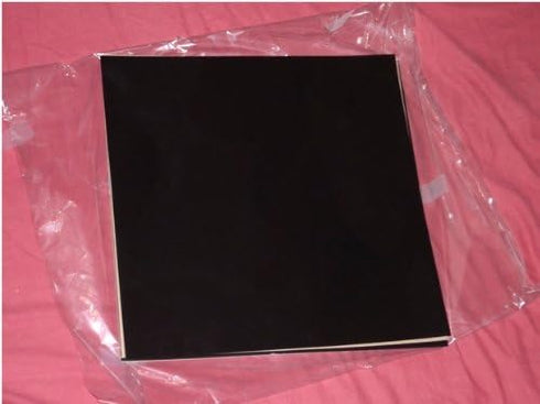 4"x4" Solar Filter Sheet for Telescopes, Binoculars and Cameras...