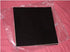 4"x4" Solar Filter Sheet for Telescopes, Binoculars and Cameras...
