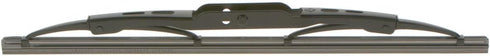 BOSCH H308 Rear Wiper Blade; 12" - Single...