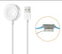 4 in 1 Wireless Charger, Charging Station for iPhone 15/14/13 /Pro/Pro Max/12/11/X/Xr/XS/8, for AirPods, Apple Watch, Samsung (White)......