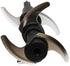 Ninja Master Prep Pro 6 Blade Cutting Chopper for 48oz Pitcher. Fits Qb1000 Qb1002 Qb1003 Qb1004 Qb1005...