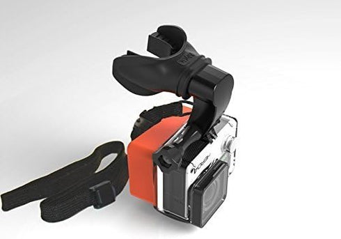 Mouth Mount for GoPro®...