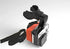 Mouth Mount for GoPro®...