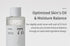 Anua Heartleaf 77 Soothing Toner I pH 5.5 Trouble Care, Calming Skin, Refreshing, Hydrating, Purifying, Cruelty Free, Vegan,(250ml / 8.45 fl.oz.)...