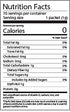 NutraSweet Natural Zero Calorie Stevia Sweetener-Natural Sugar Substitute, Sugar Like Taste, Diabetes-friendly, Keto-friendly - 70 count packets...
