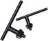 Pack of 2 Drill Chuck Keys Universal Drilling Power Tools Replacement 16mm...