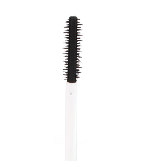 Petite 'n Pretty Feather Stretch Tubing Washable Mascara - Makeup for Kids, Tweens and Teens - Extends lashes, Easy to Apply & Remove - Non Toxic ...