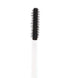 Petite 'n Pretty Feather Stretch Tubing Washable Mascara - Makeup for Kids, Tweens and Teens - Extends lashes, Easy to Apply & Remove - Non Toxic ...