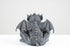 SUMMIT COLLECTION YTC Fido - Collectible Figurine Statue Sculpture Figure Gargoyle Model...