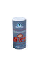 Natierra Organic Shiitake Mushroom Powder - No Salt Added Seasoning, 1.8 Ounce,(Pack of 1)...