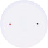 Glass Break Noise Sensor, Strong Detection High Sensitivity Ultrahigh Sensitivity Glass Alarm for Family Safety...