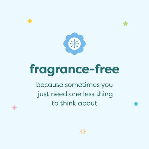 Babyganics SPF 50 Mineral Sunscreen Lotion, Sheer Blend, UVA UVB Protection, Octinoxate & Oxybenzone Free, Water Resistant, Fragrance Free, 8 oz...