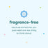 Babyganics SPF 50 Mineral Sunscreen Lotion, Sheer Blend, UVA UVB Protection, Octinoxate & Oxybenzone Free, Water Resistant, Fragrance Free, 8 oz...