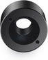 Wheel Stud Installer 22800 Wheel Stud Installer Tool Tire Stud Tool Wheel Studs Compatible with Automotive and Light-Duty Truck Wheel Studs(Replac...